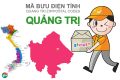 Mã bưu điện tỉnh Quảng Trị